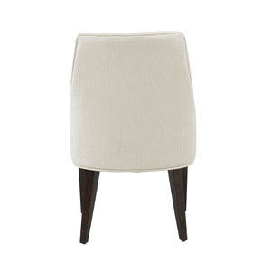 Beever - Armchair