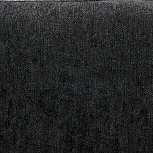 Loveseat Sofa With Spacious Seating