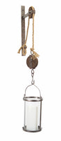 Industrial-Pulley-Mounted-Canister-Candleholder-Candle-Holders