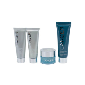 LANCER-Skin-Reset-4-Piece-Gift-Imperfect-Box-