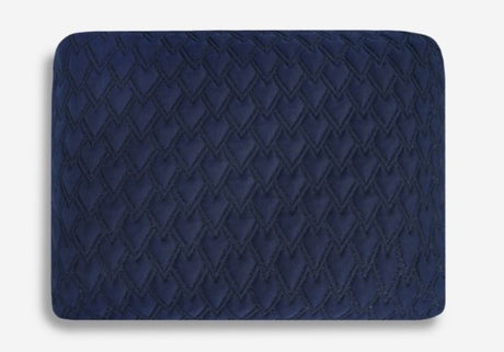 BedGear cool all night ice performance pillow