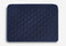 BedGear cool all night ice performance pillow