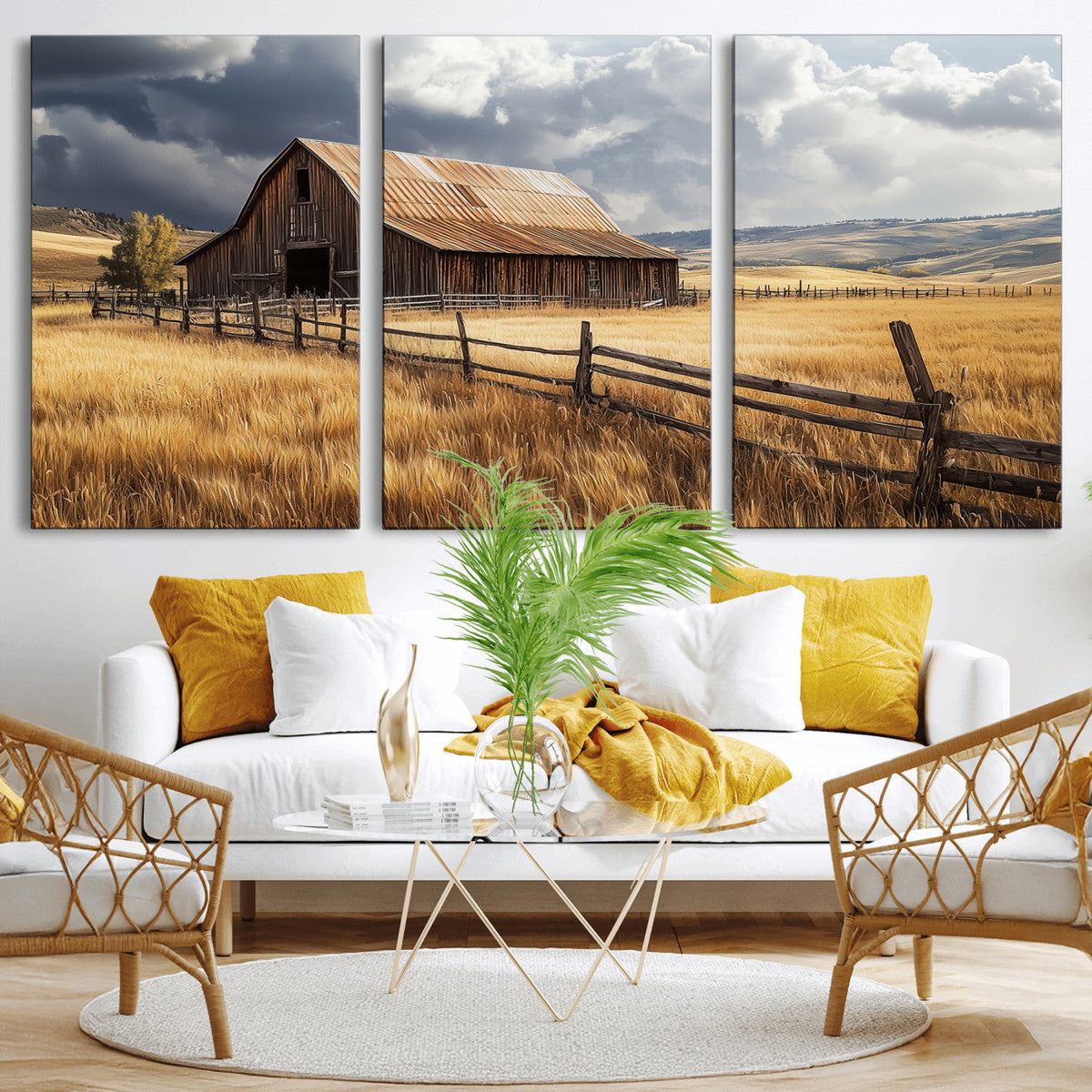 MyCanvas -