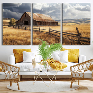 MyCanvas -