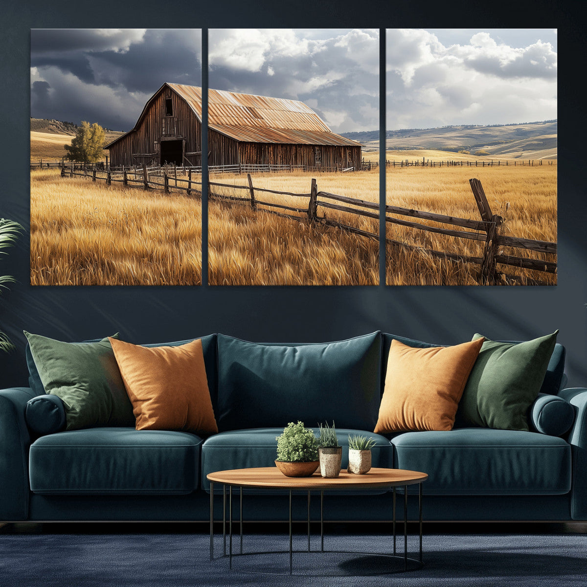 MyCanvas -
