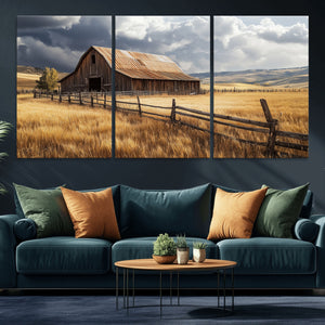 MyCanvas -