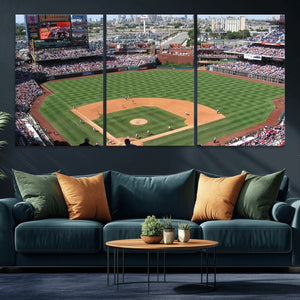 Philadelphia Phillies Baseball Team Print - Philadelphia