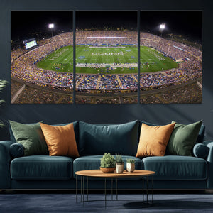 The University of Connecticut UCONN Huskies Football Team