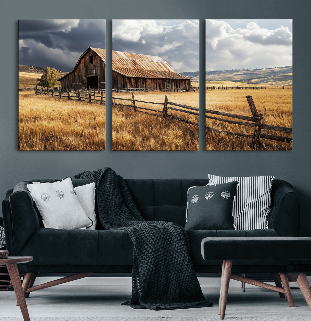 MyCanvas -