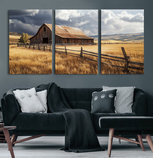 MyCanvas -