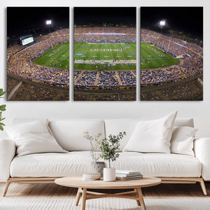 The University of Connecticut UCONN Huskies Football Team