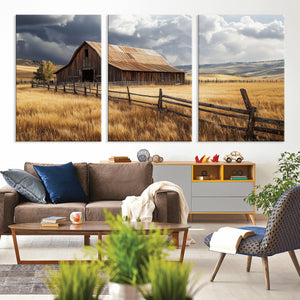 MyCanvas -