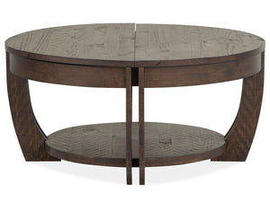 Lyndale - Table