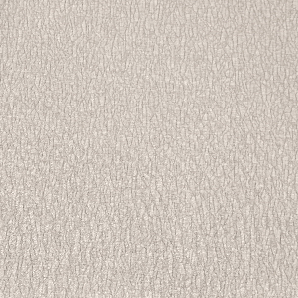 Silvana - Upholstered Rolled Loveseat With Curved Back And Foam Cushions - Beige