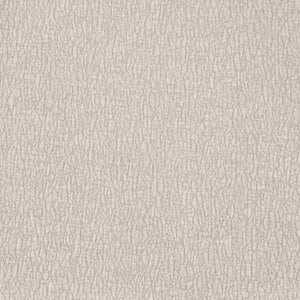 Silvana - Upholstered Rolled Loveseat With Curved Back And Foam Cushions - Beige