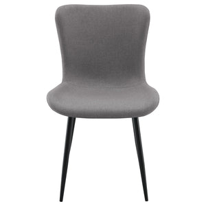 Grant - Extension Dining Set