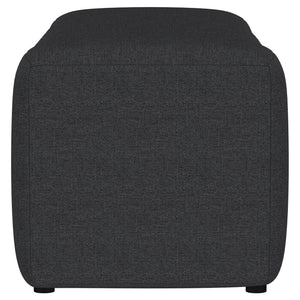Delsur - Accent Bench