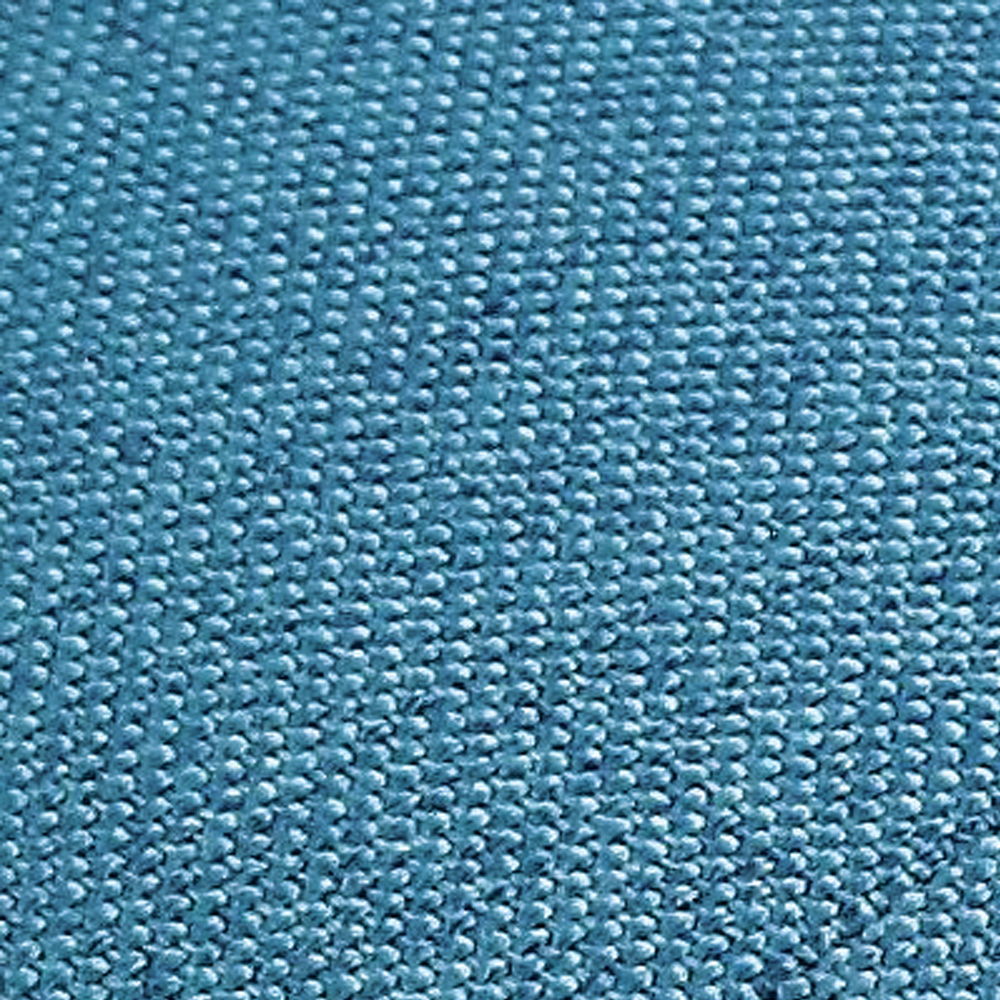 Charla - Bench