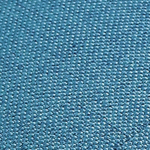Charla - Bench