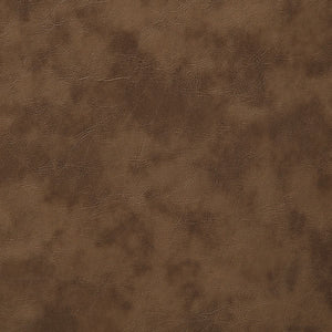 Harvey - Arm Chair (Set of 2) - Brown