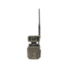 Stealth Cam Revolver 360 Degree Cellular Trail Camera