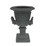 MGO Garden Urn Planter