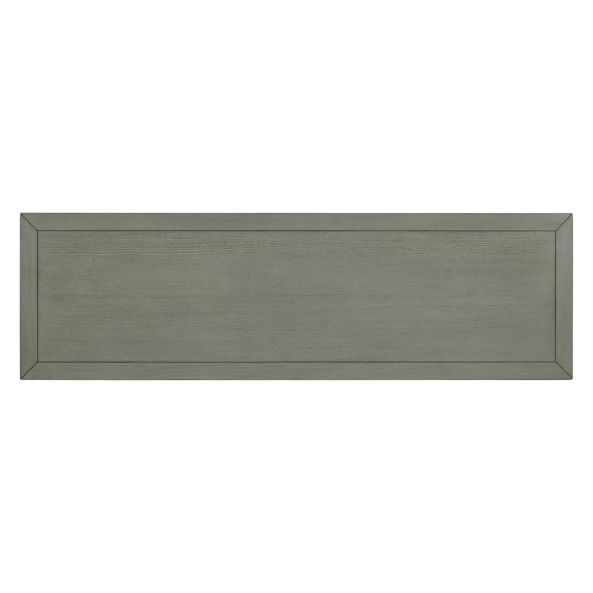 Large Storage Buffet
