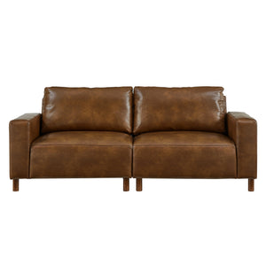 78.5" Big Loveseat for Living Room