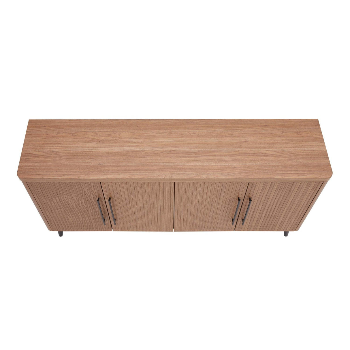Jodie - Sideboard