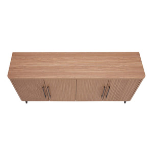 Jodie - Sideboard