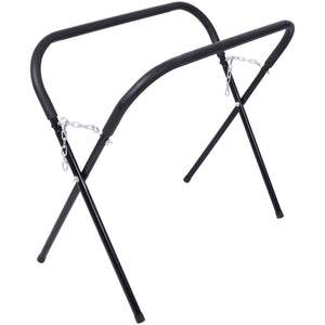 Heavy Duty Folding Work Stand