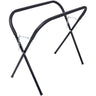 Heavy Duty Folding Work Stand