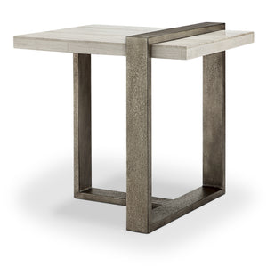 Wiltshire - Rectangular Table