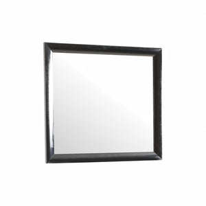 Marilla - Mirror