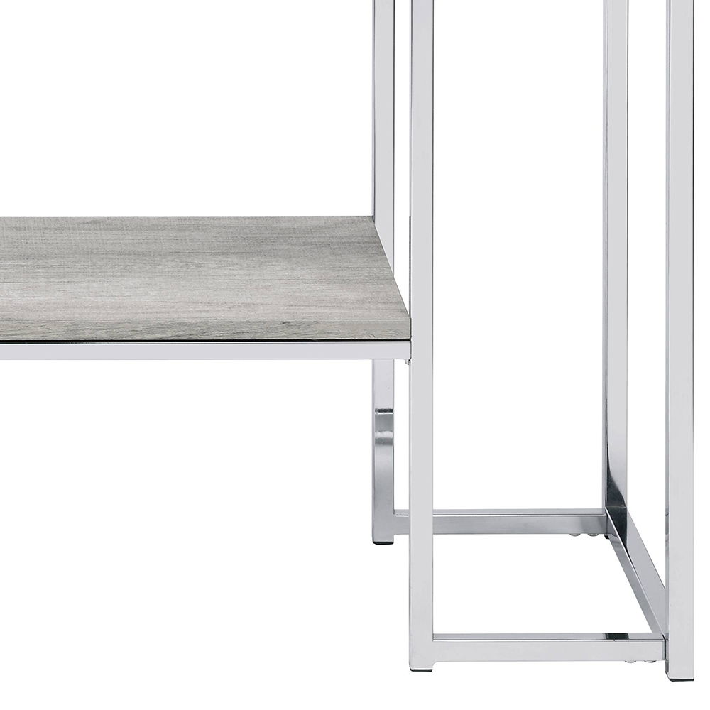 Chafik - Table
