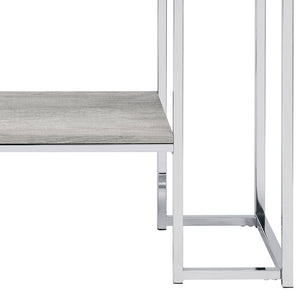 Chafik - Table