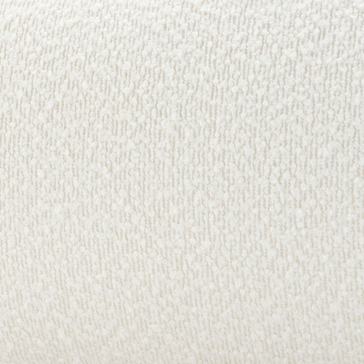 Upholstered Simple Modern Bedroom Bed With Curved Headboard