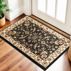 Classic GC_VIN5007 Area Rug
