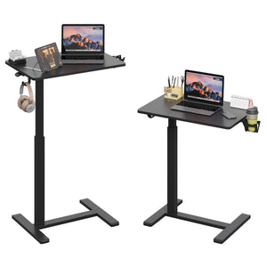 26"×19" Electric Standing Desk