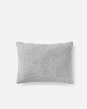 Snug + Bamboo Viscose Sham Set