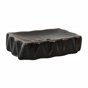 Sindri Bathroom Accessories Set