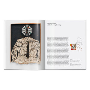 Niki de Saint Phalle (English)