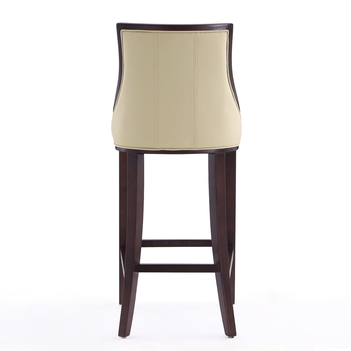 Fifth Avenue - Stool