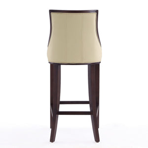 Fifth Avenue - Stool