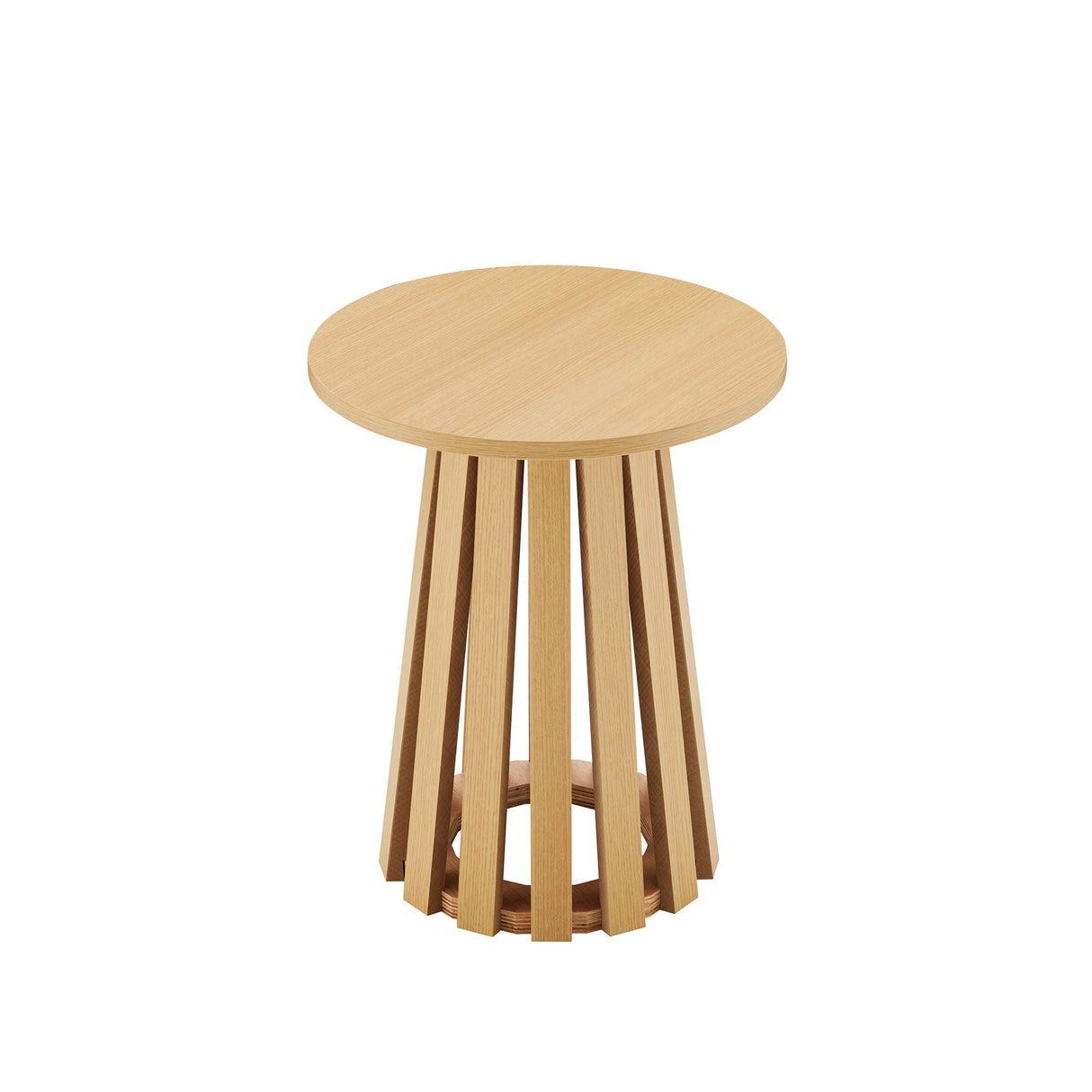Layla - Table