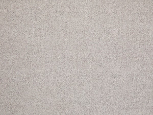 Plum Creek - Upholstered Panel Bed