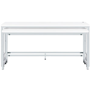 Laguna - Counter Height Dining Set