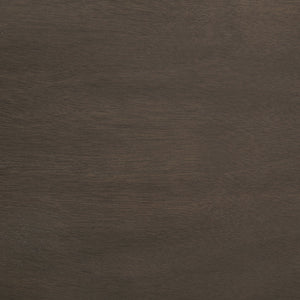 Perkins - Upholstered Dining Side Chair (Set of 2) - Dark Brown