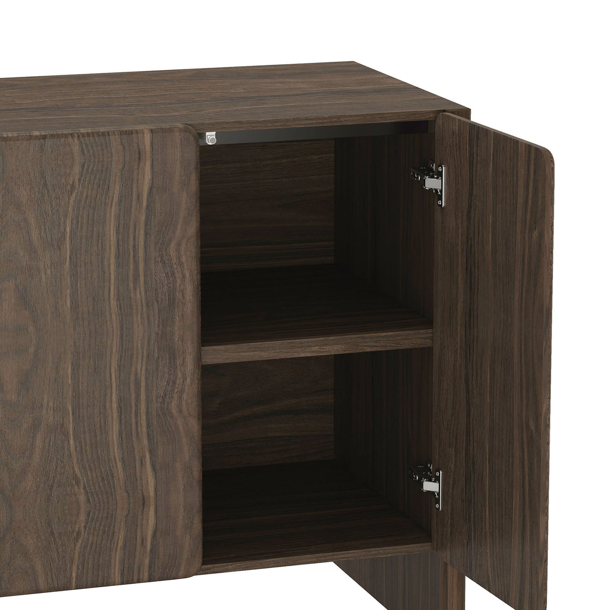 Linda - Sideboard