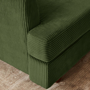 Modern Modular Sectional Couch